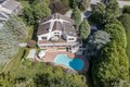 Additional image 4 of 28 Brennans Moor, Water Mill, NY, 11976