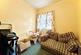 Additional image 11 of Hartland Avenue, COSELEY, WV14 9AN