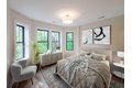 Additional image 6 of 2015 W Ainslie St, Chicago, IL, 60625