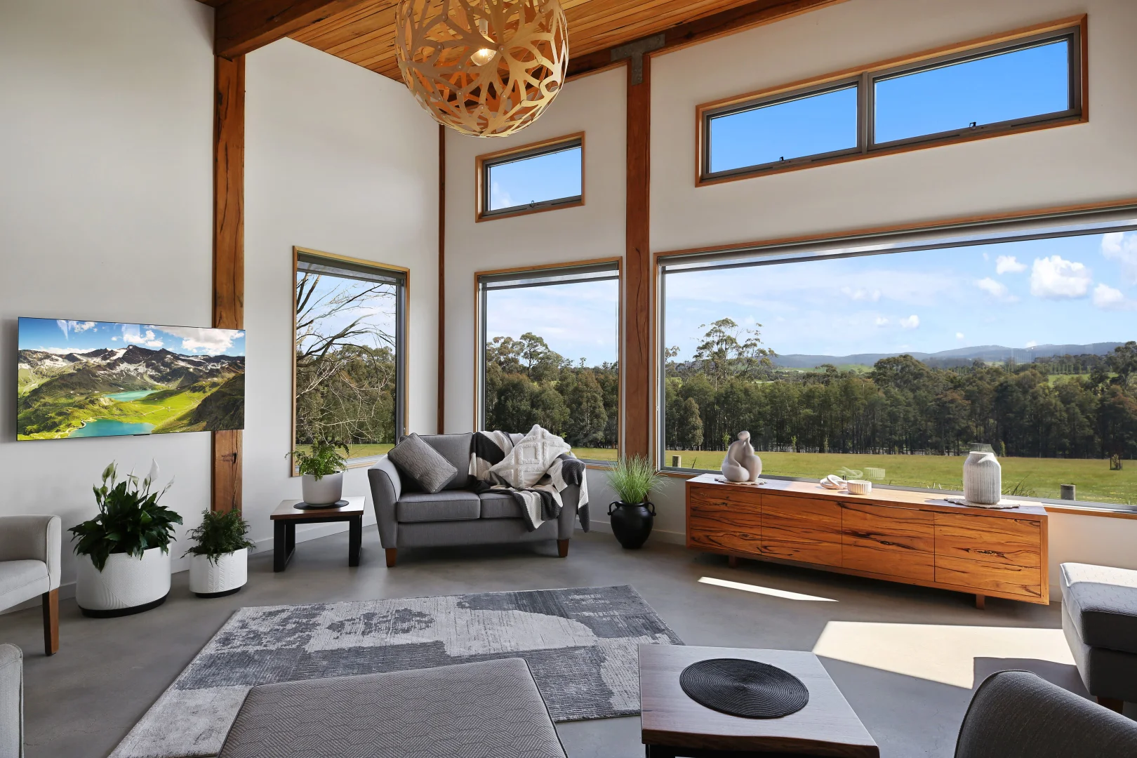 Additional image 4 of 700 Main Neerim Road, Drouin West VIC 3818