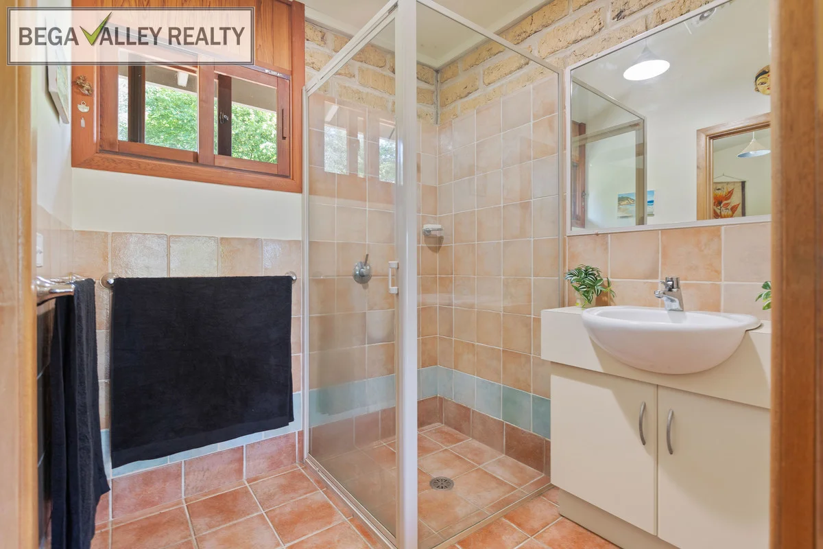 Additional image 14 of 132 Desert Creek Road, Numbugga NSW 2550