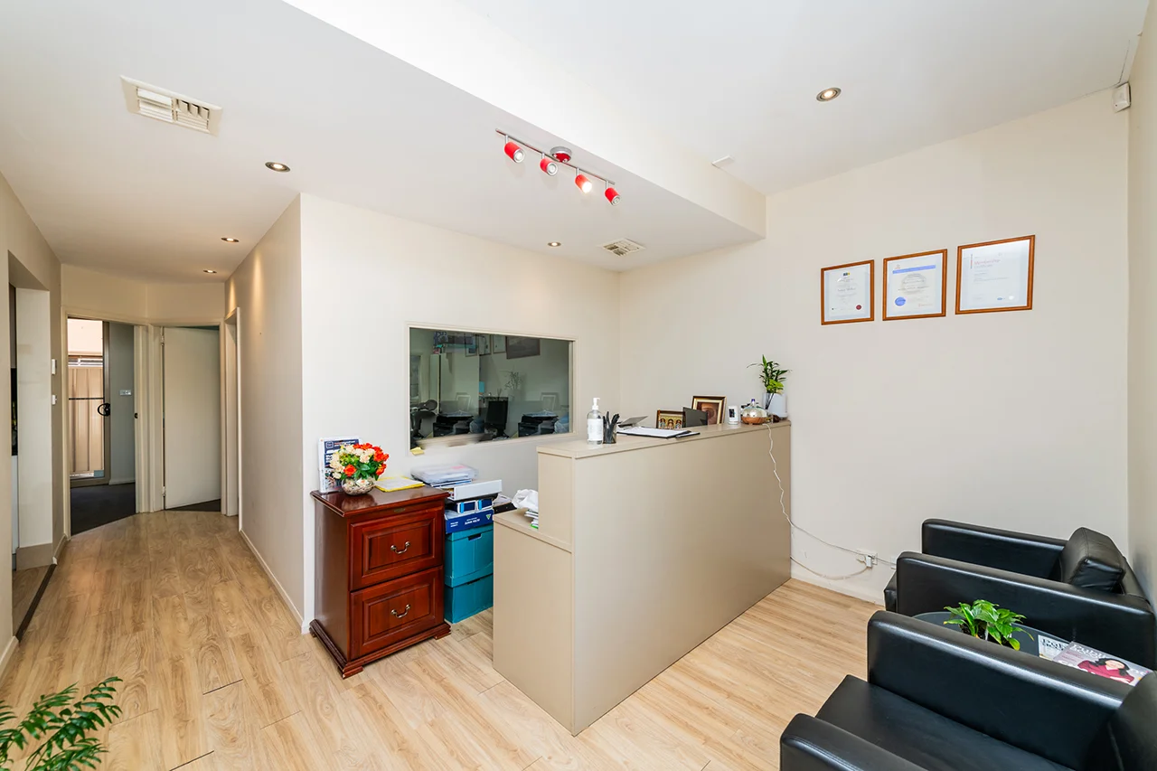 Additional image 10 of 97, 97A Anthony Rolfe Avenue & 16 Huyer Street, Gungahlin ACT 2912