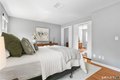 Additional image 28 of 7 Gray Squirrel Dr, Norwalk, CT, 06850