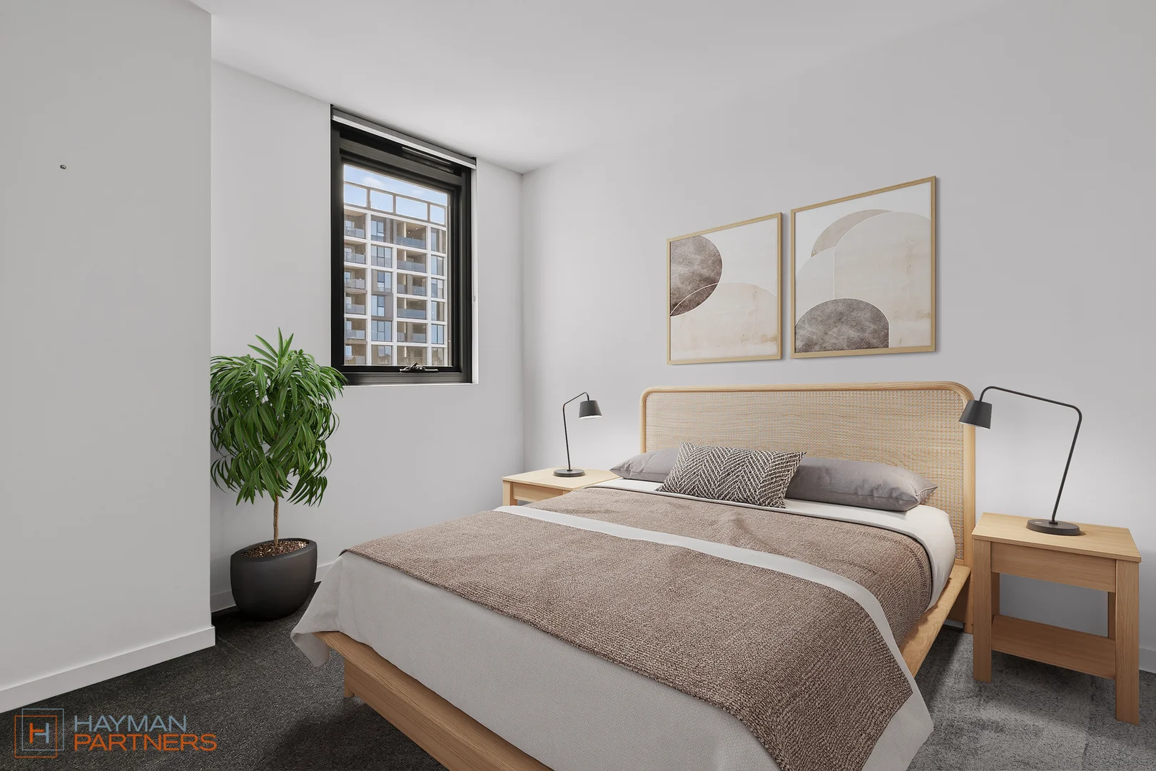 Additional image 9 of 114/5 Burnie Street, Lyons ACT 2606