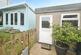 Additional image 17 of Treganoon Road, Redruth TR15