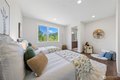 Additional image 27 of 10204 NE 43rd St, Kirkland, WA, 98033