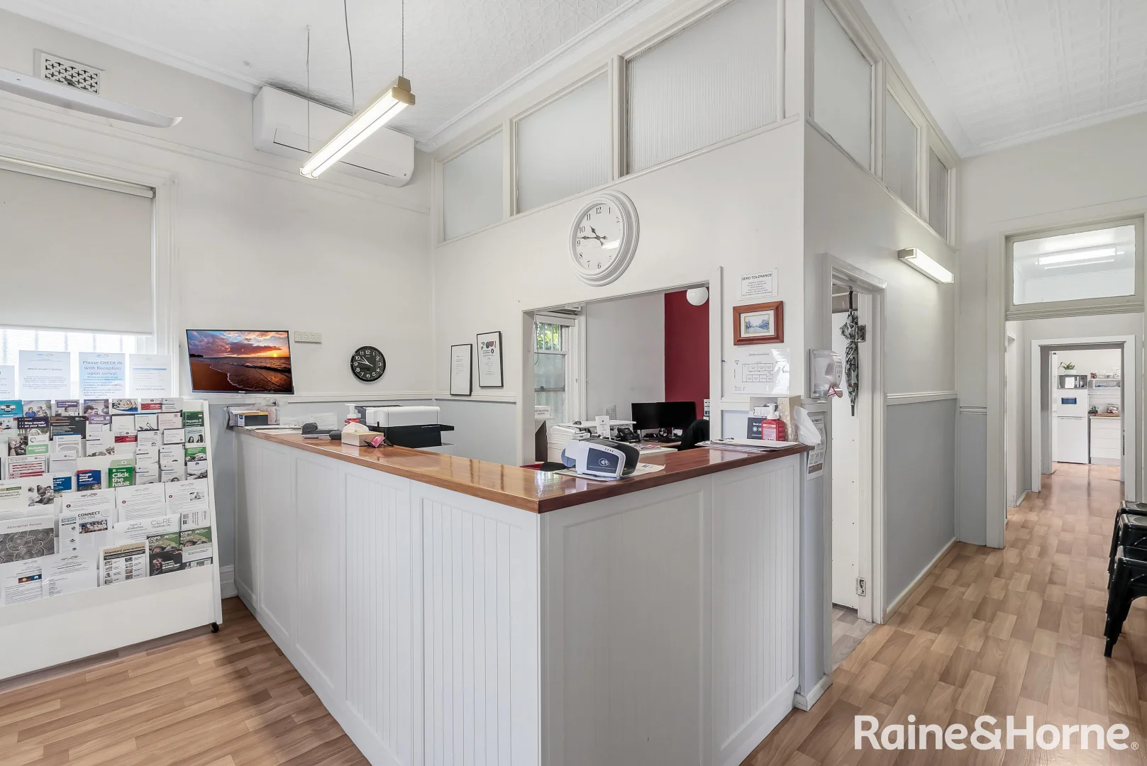 Additional image 6 of 265 River Street, Maclean NSW 2463