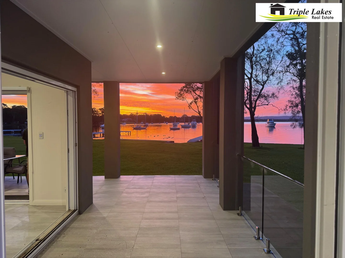 Additional image 9 of 12 Gordon Avenue, Summerland Point NSW 2259