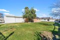 Additional image 42 of 5313 Annette St, Bakersfield, CA, 93313