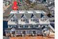 Additional image 2 of 415 N Bay Ave Unit 1, Beach Haven, NJ, 08008