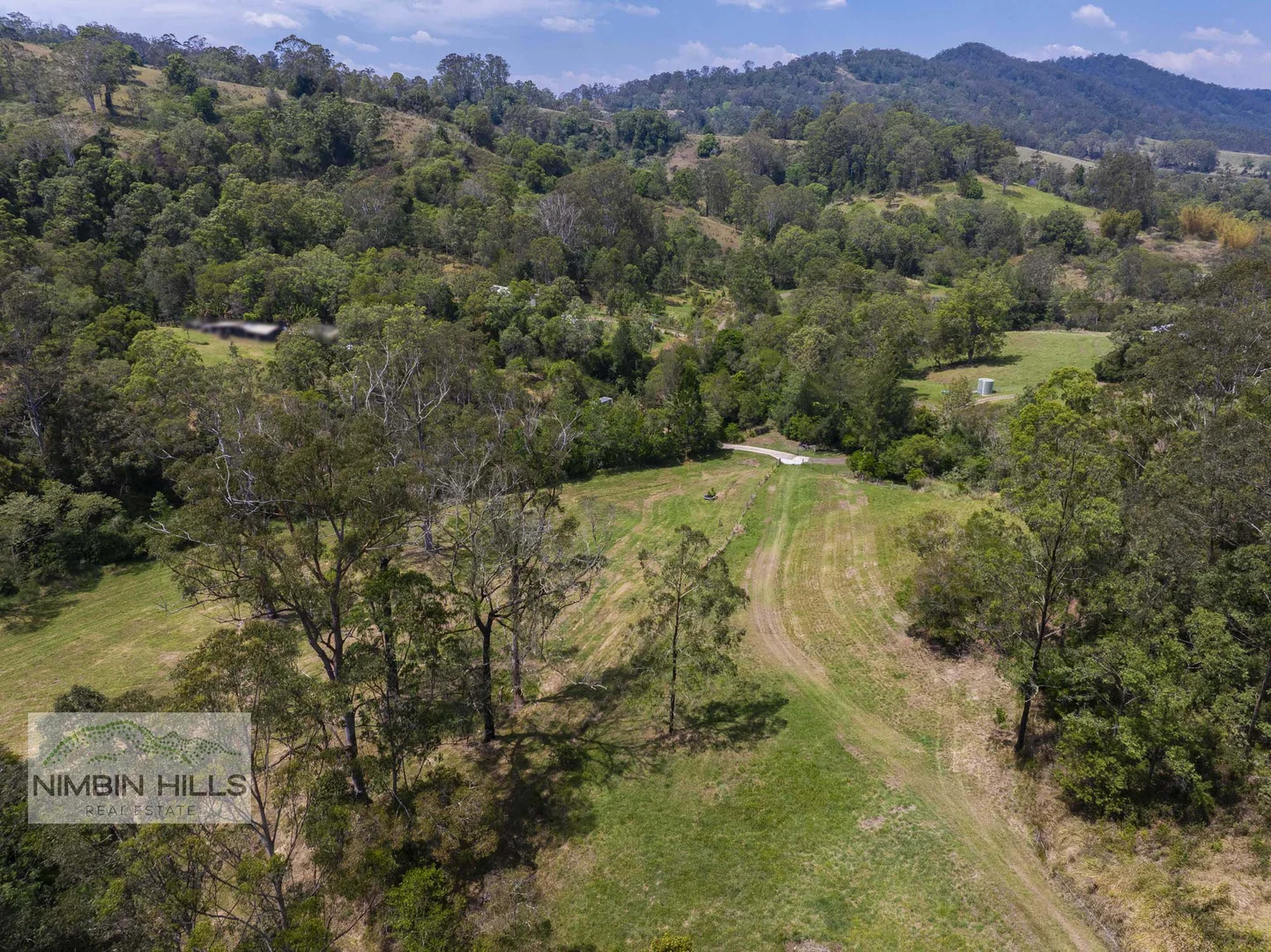 Additional image 7 of 129A Bolziccos Road, Kyogle NSW 2474