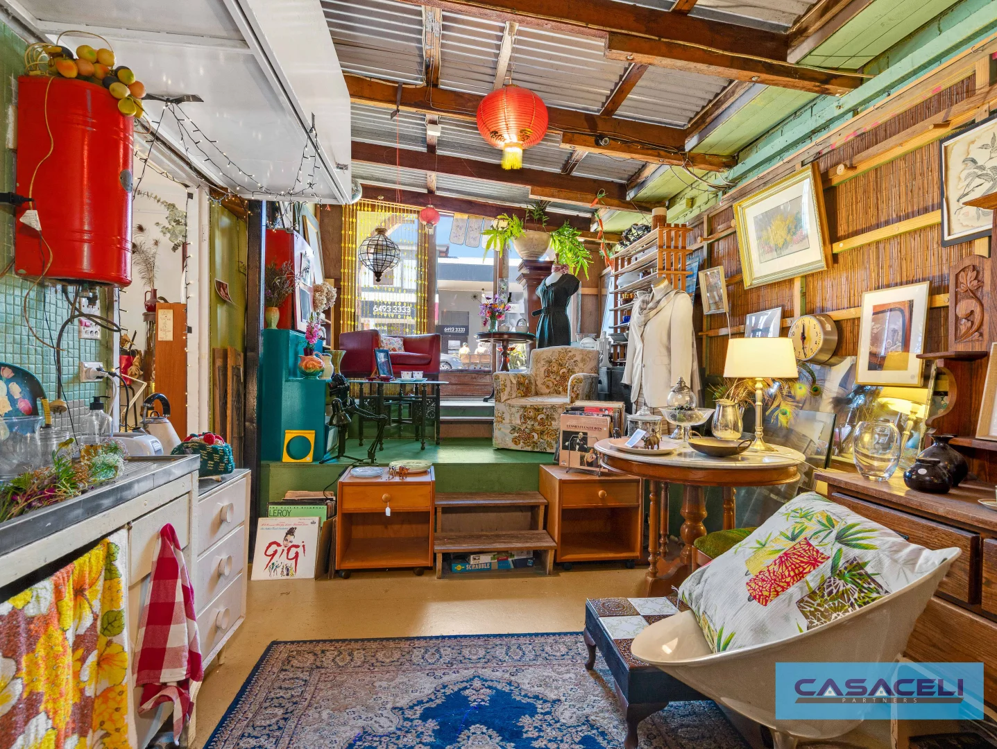 Additional image 41 of 30 Lamont Street, Bermagui NSW 2546