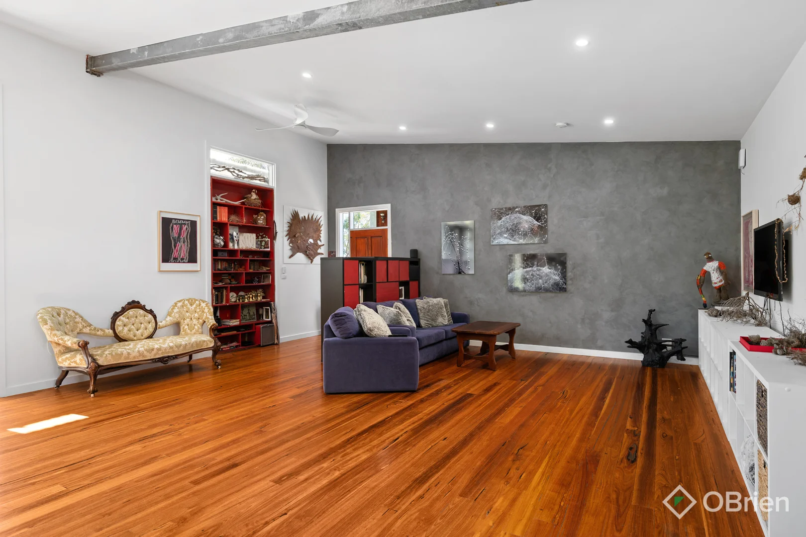 Additional image 8 of 26 Boilerwood Track, Taminick VIC 3675