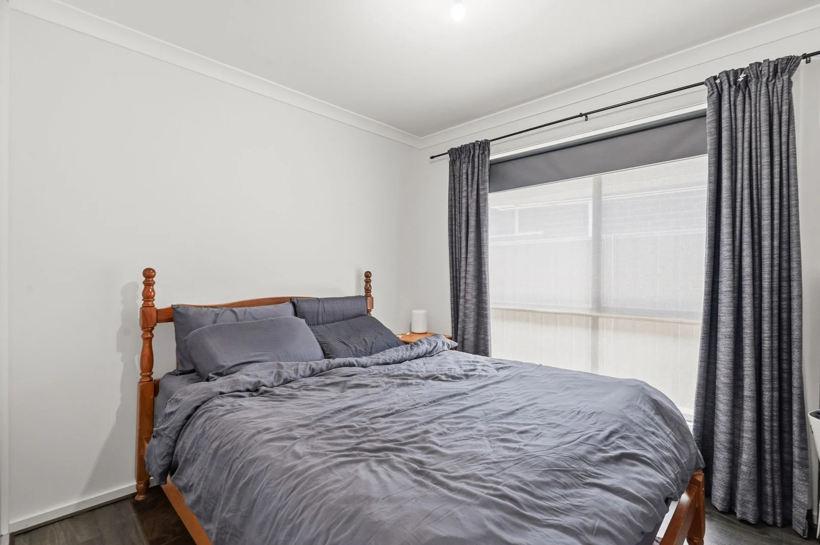 Additional image 11 of 22 Craven Drive, Mount Barker SA 5251