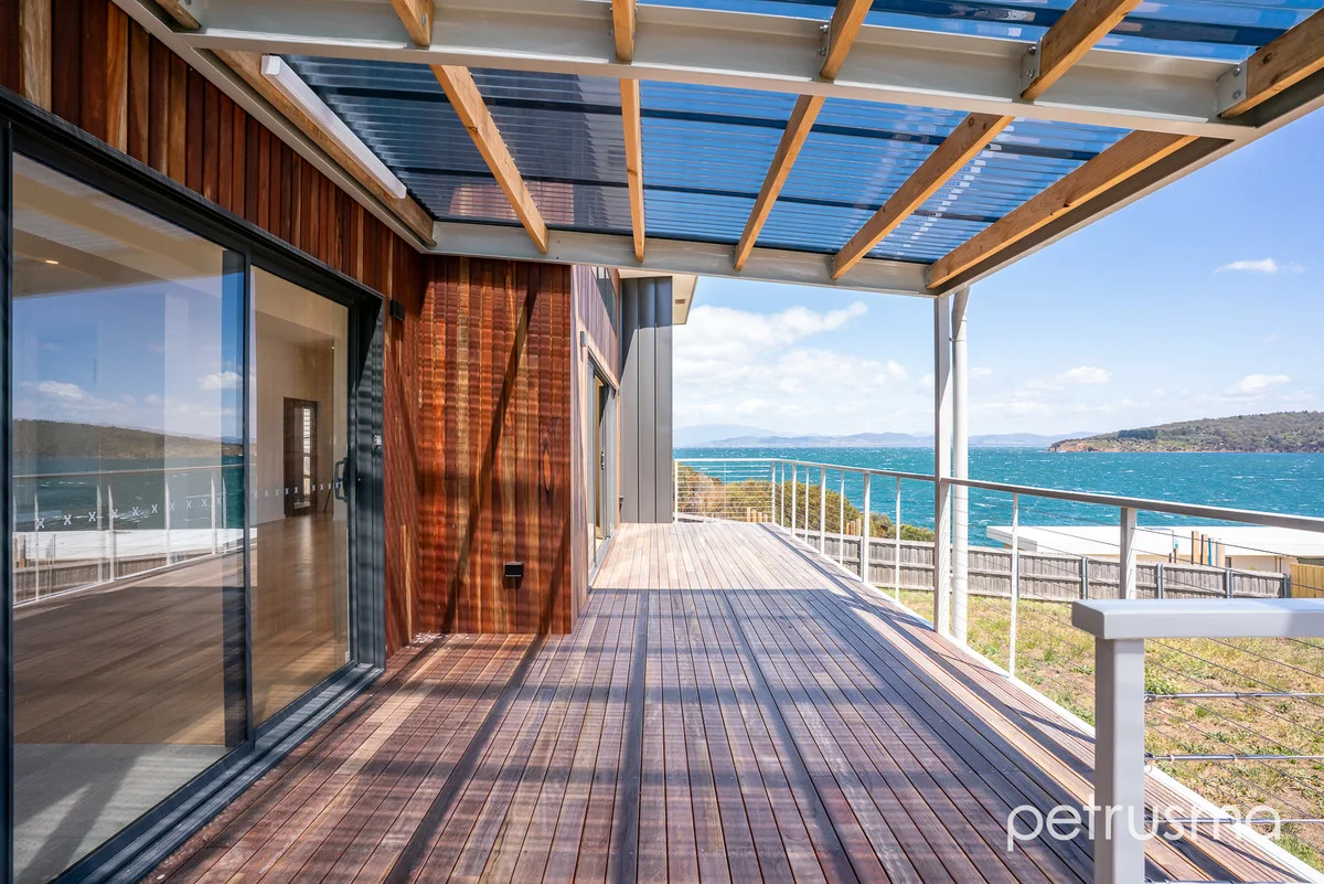 Additional image 22 of 4 Linden Road, Primrose Sands TAS 7173
