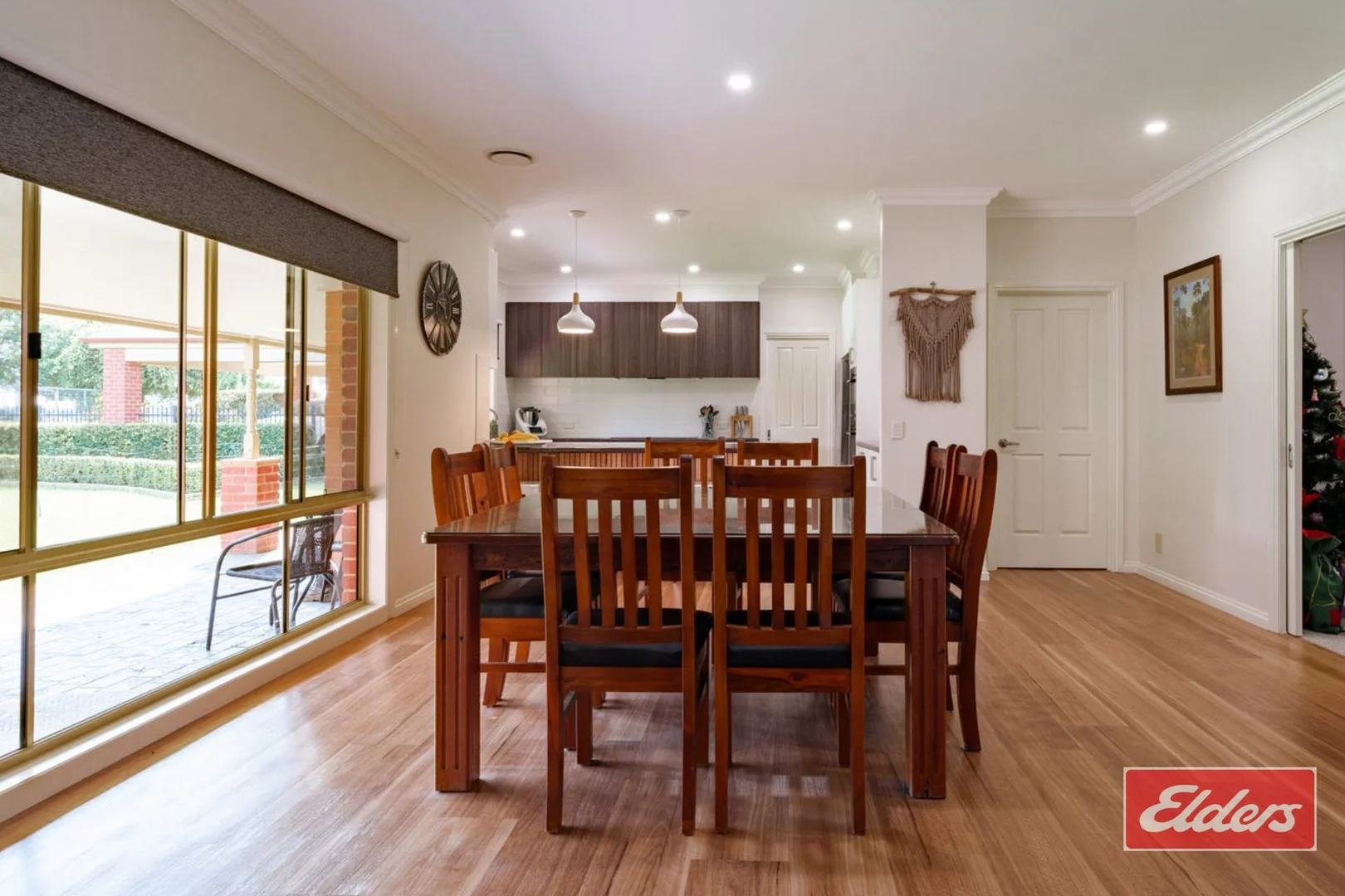 Additional image 12 of 223 McSwains Road, Echuca VIC 3564