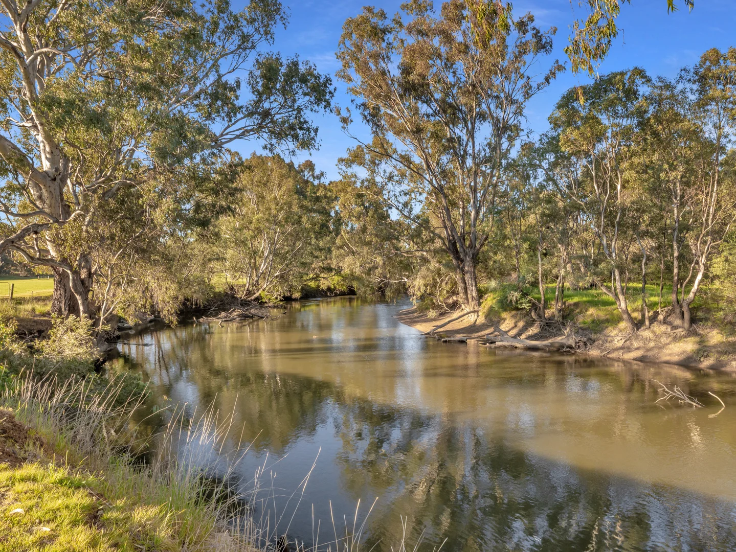 Additional image 3 of 56 Cambridge Drive, Wangaratta VIC 3677