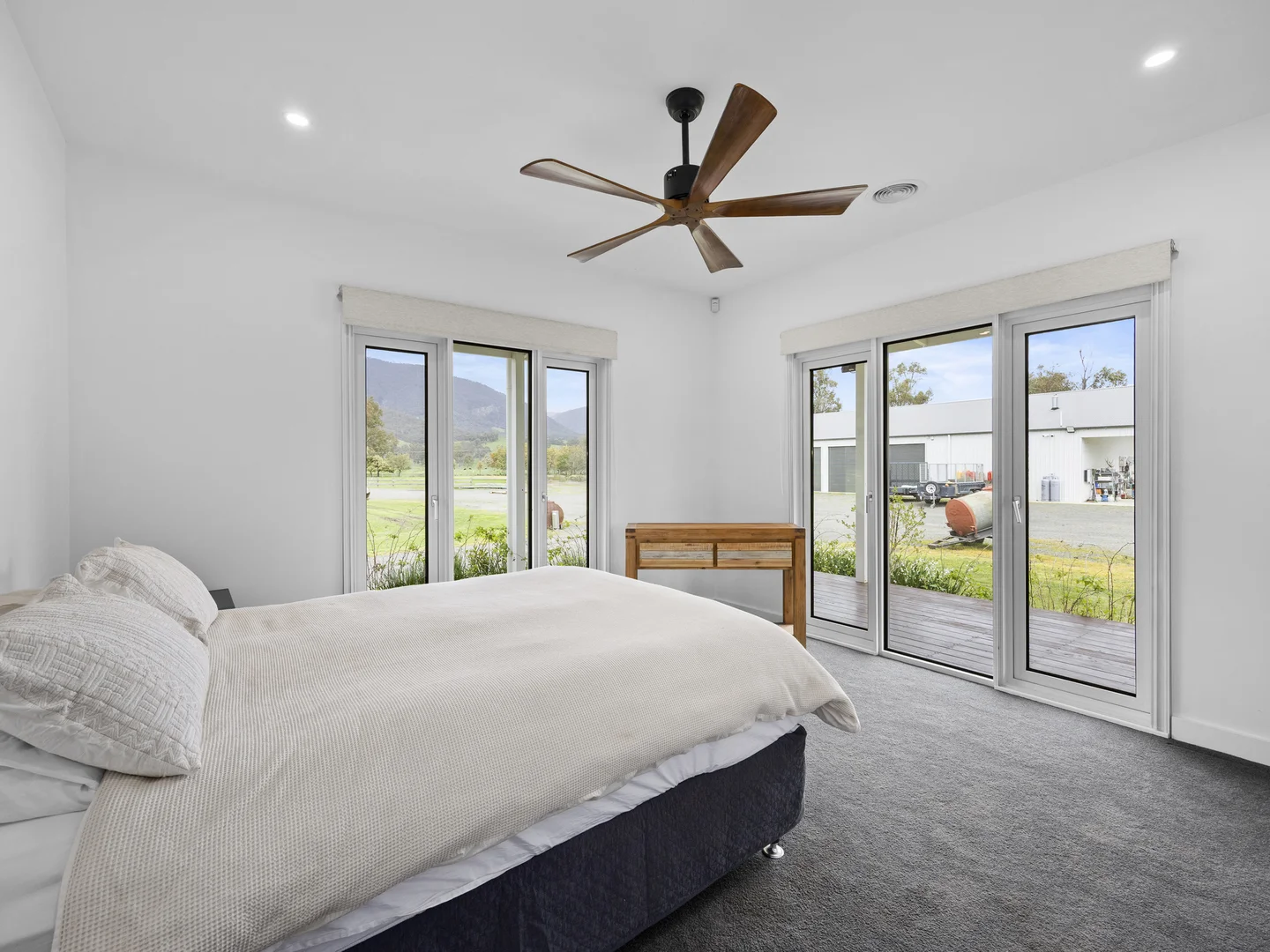 Additional image 15 of 290 Goulburn Valley Highway, Eildon VIC 3713