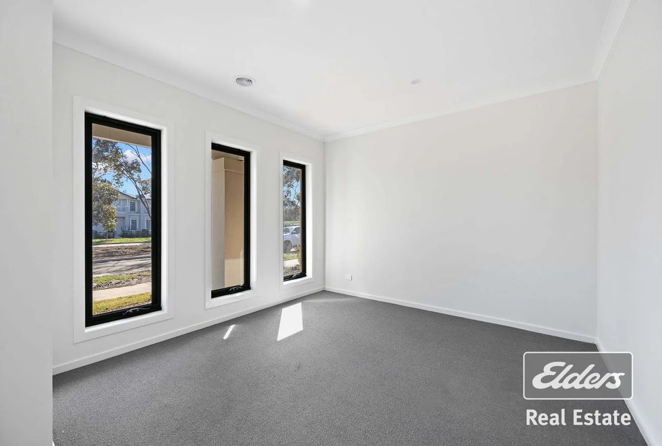 Additional image 12 of 14 Trefoil Road, Tarneit VIC 3029