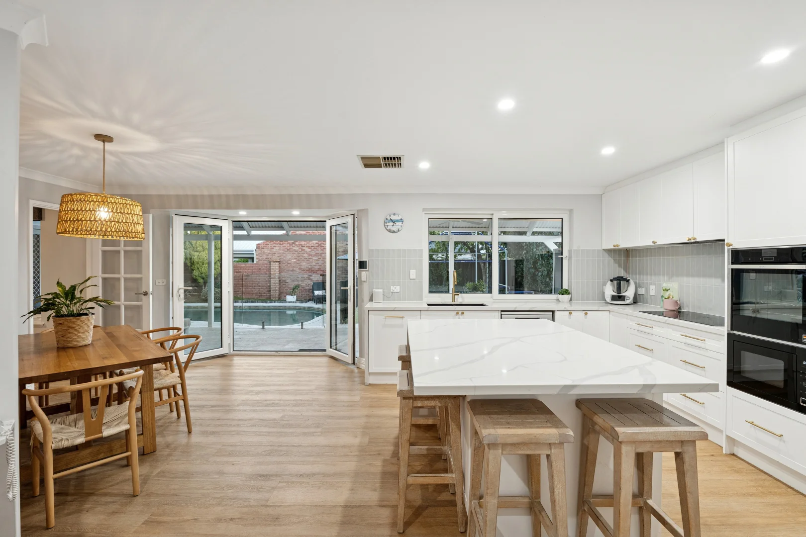 Additional image 10 of 2 Whittington Avenue, Carine WA 6020