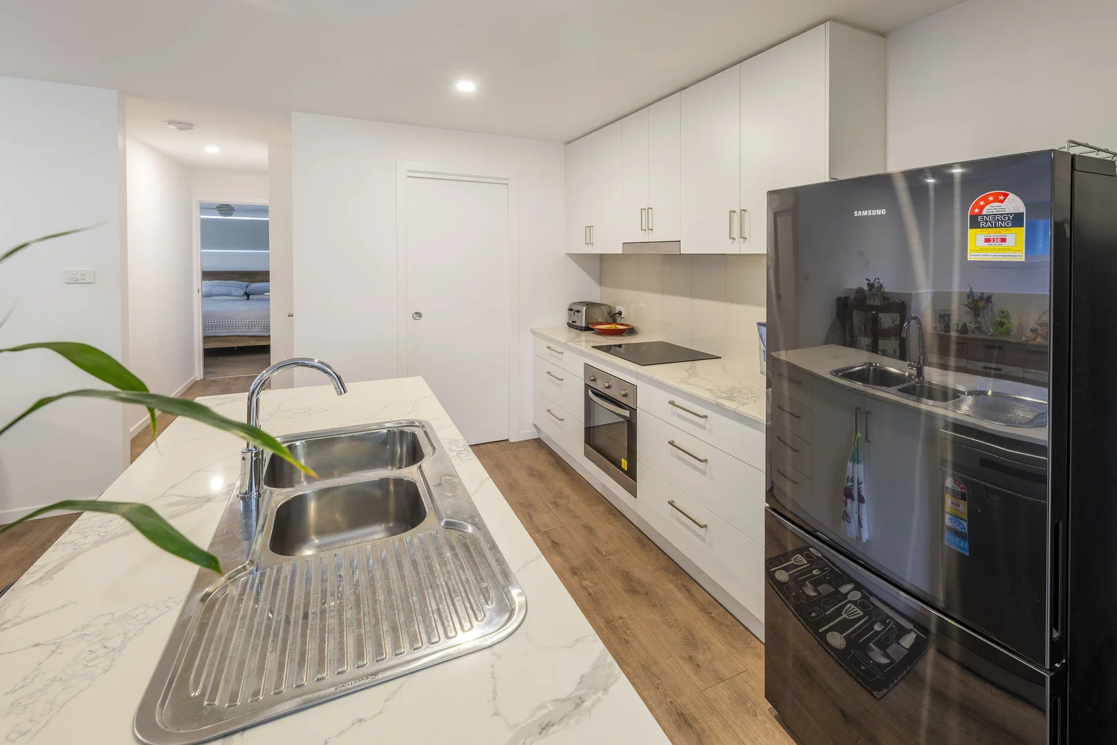 Additional image 4 of 2/8 Beach Street, Woolgoolga NSW 2456