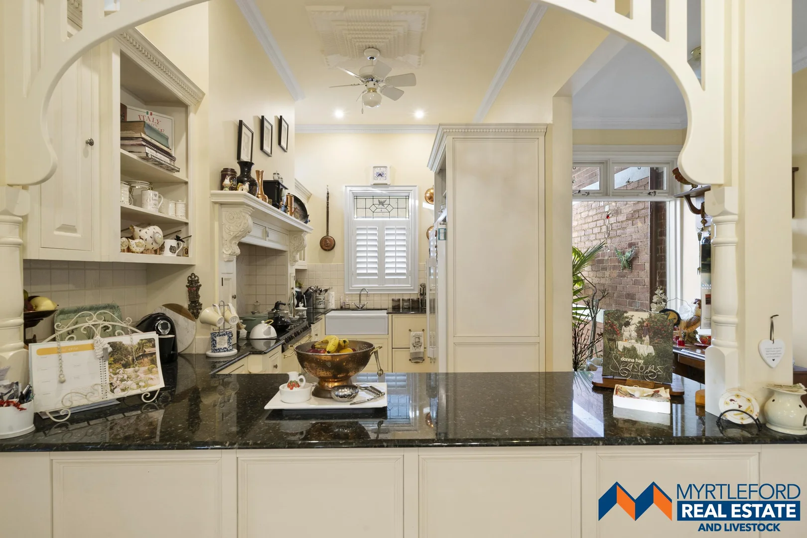 Additional image 13 of 18-20 Smith Street, Myrtleford VIC 3737