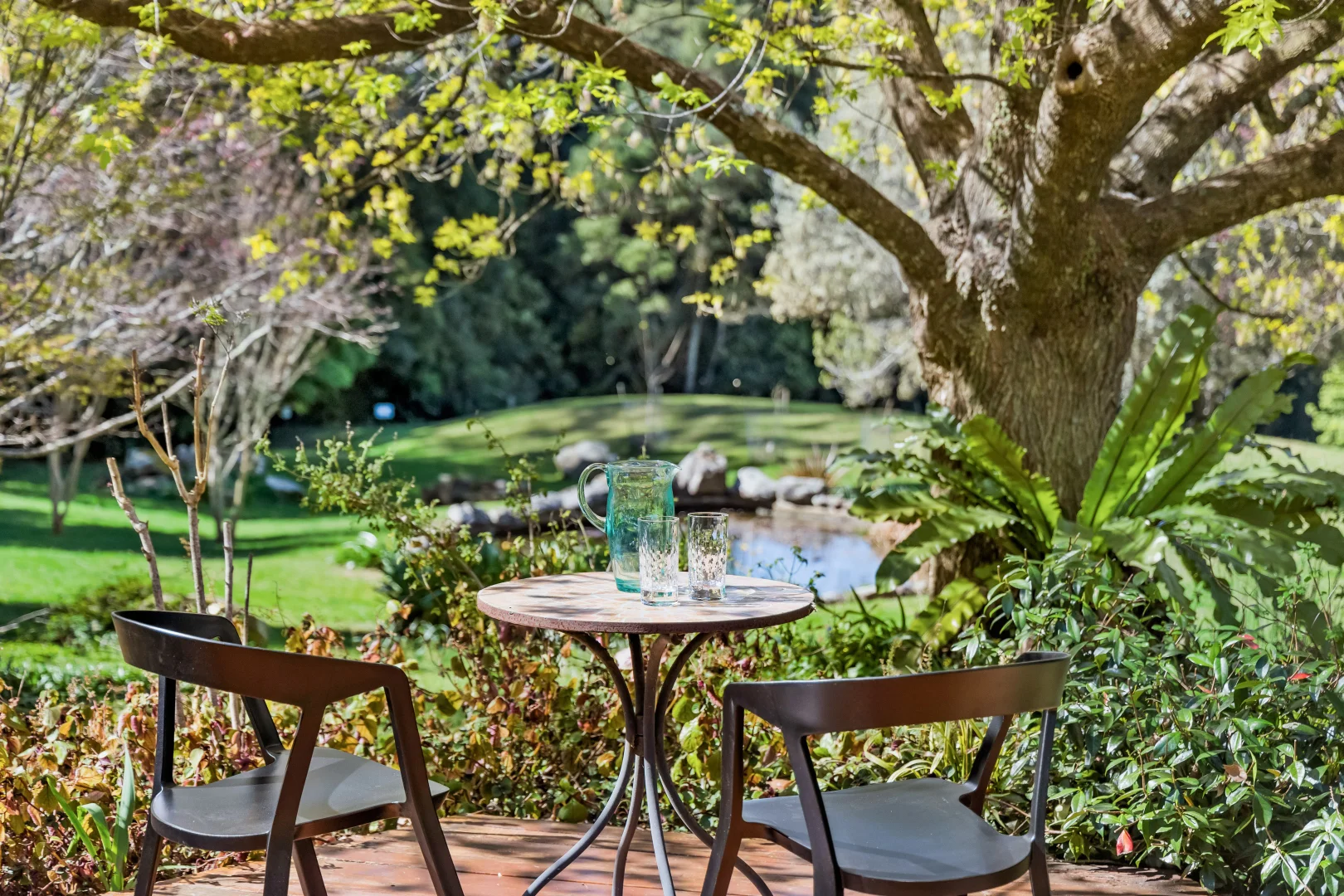 Additional image 3 of 499C Tourist Road, Bellawongarah NSW 2535