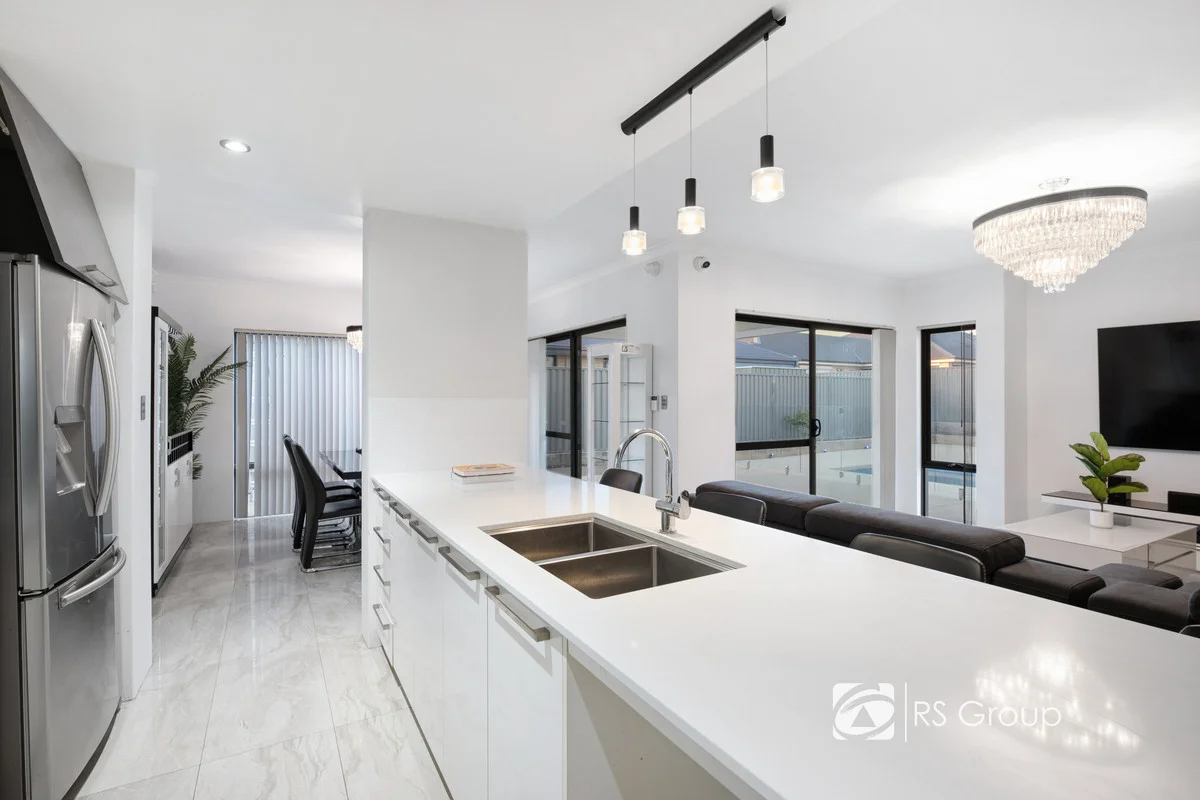 Additional image 8 of 19 Wycliffe Turn, Piara Waters WA 6112