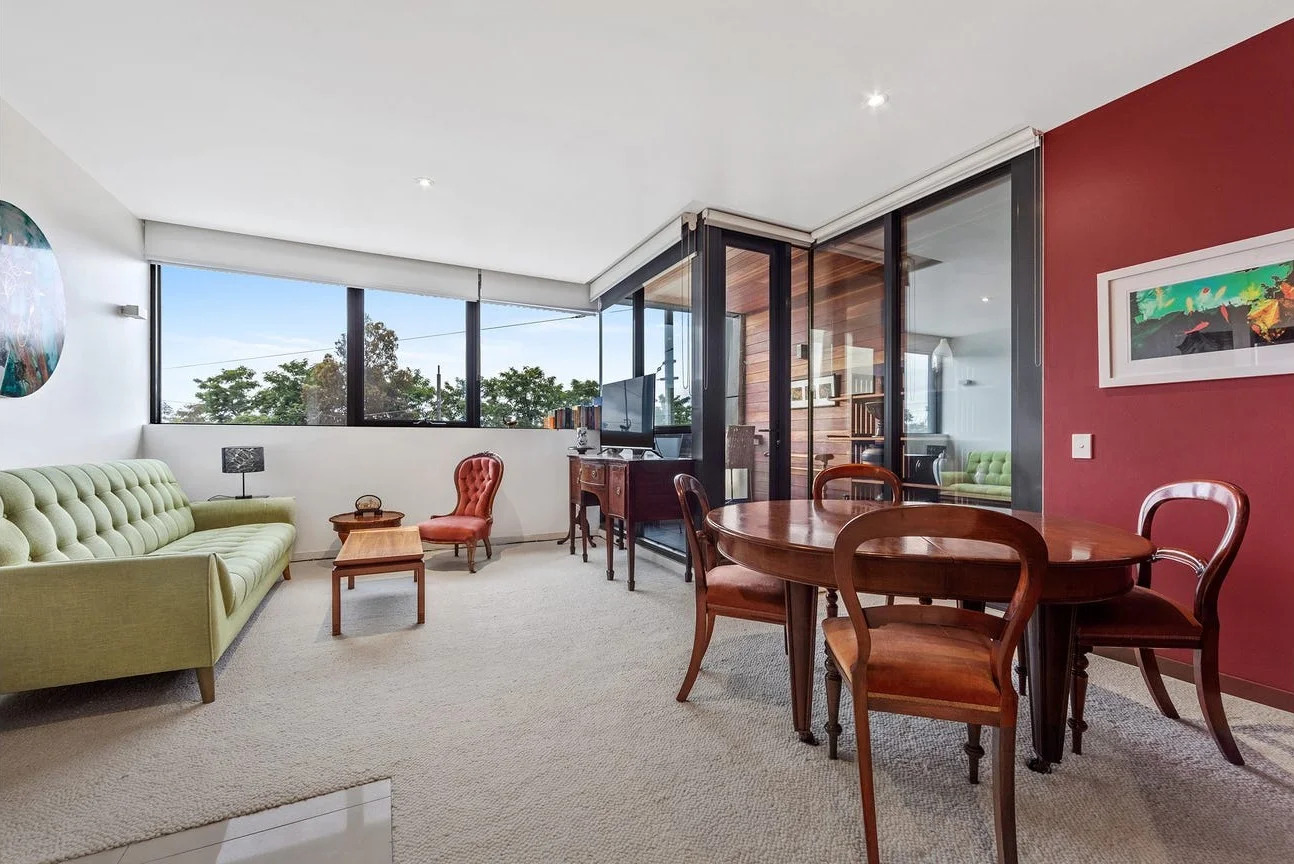 5/108 Flinders Street, Melbourne VIC 3000