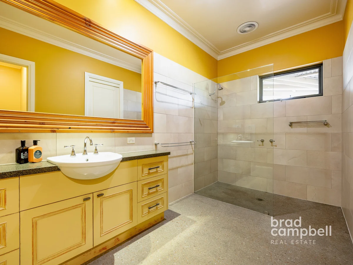 Additional image 21 of 520 Pyke Road, Tatura East VIC 3616