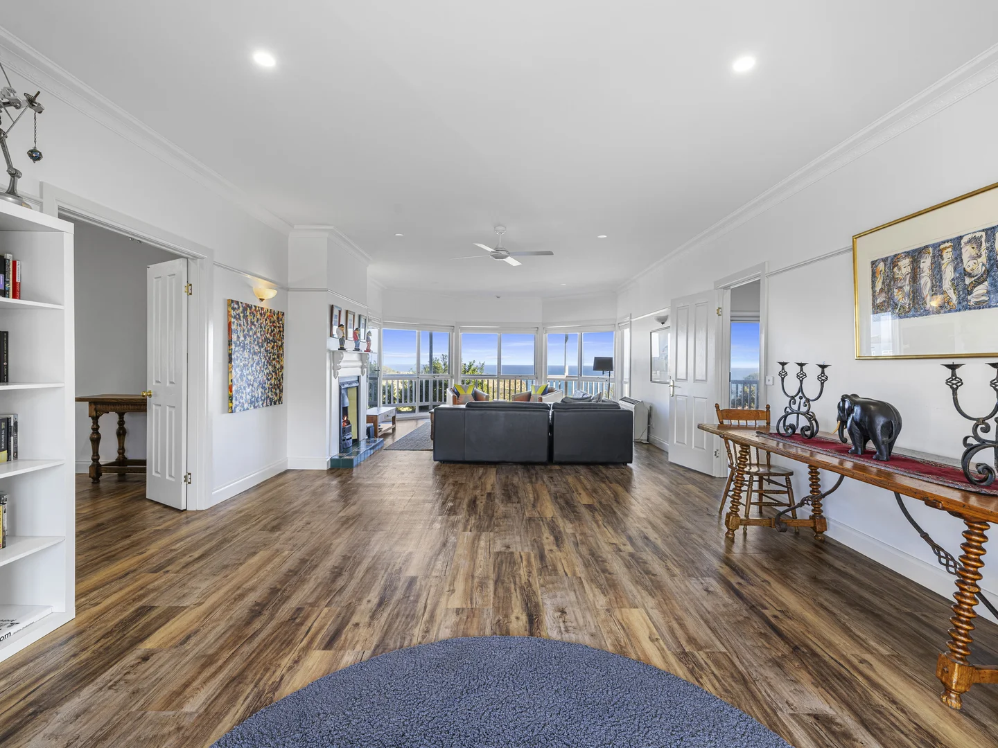 Additional image 11 of 8-14 Gilbert Street, Kilcunda VIC 3995