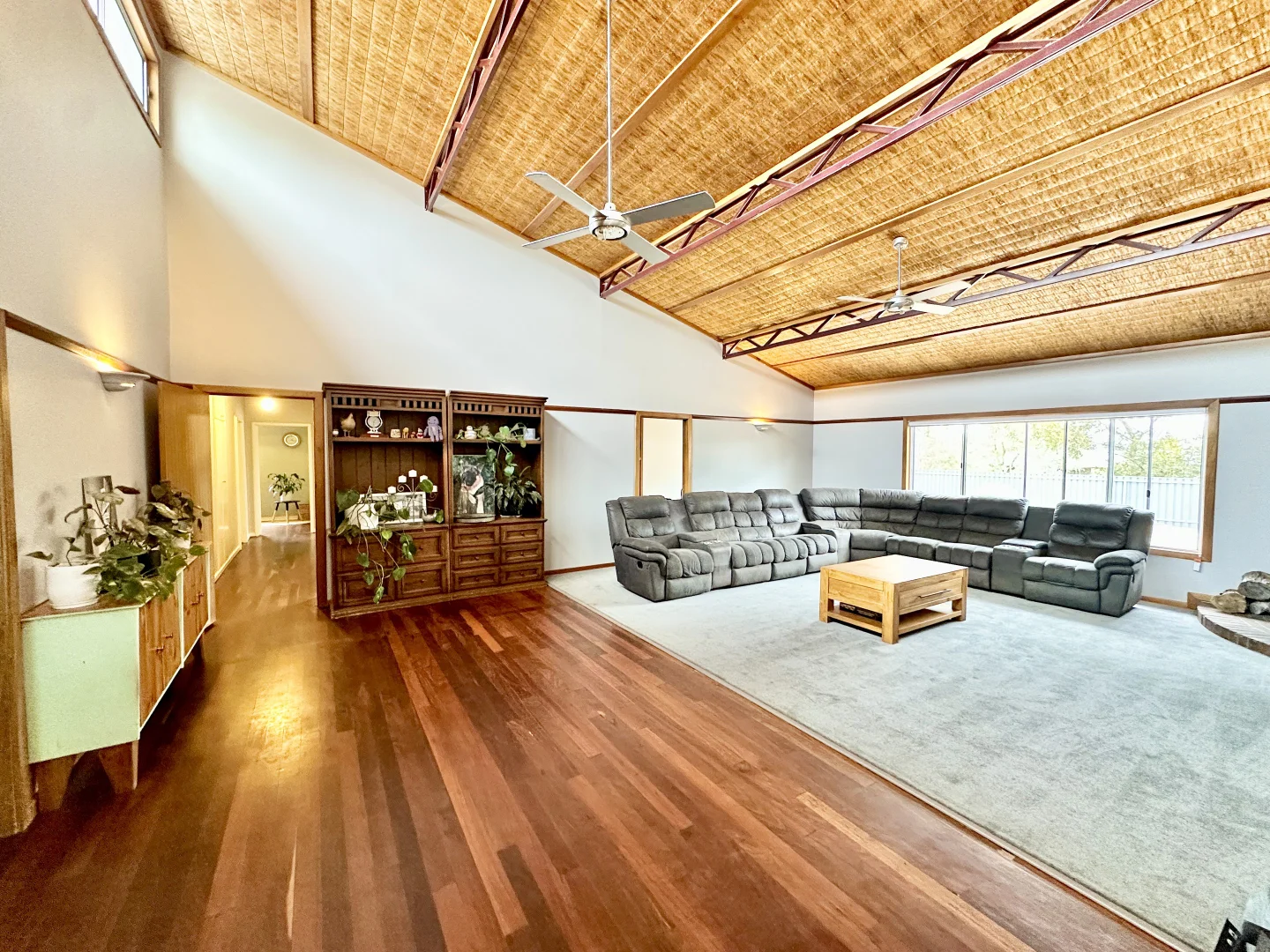 Additional image 10 of 4 Seventh Street, Bordertown SA 5268