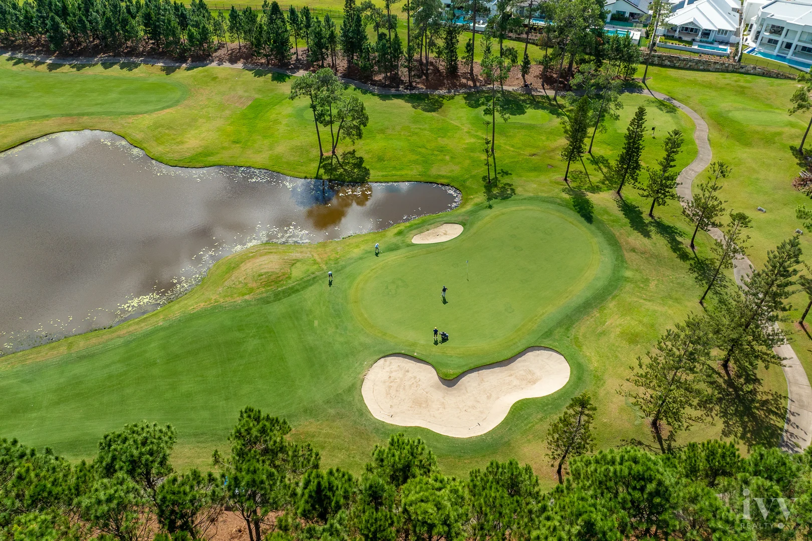 Additional image 8 of 1823 Pinehurst Drive, Sanctuary Cove QLD 4212