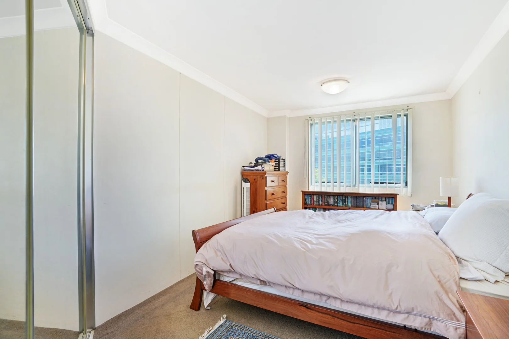 Additional image 3 of 501/1-9 Pyrmont Bridge Road, Pyrmont NSW 2009