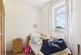 Additional image 10 of Wiston, Haverfordwest, SA62