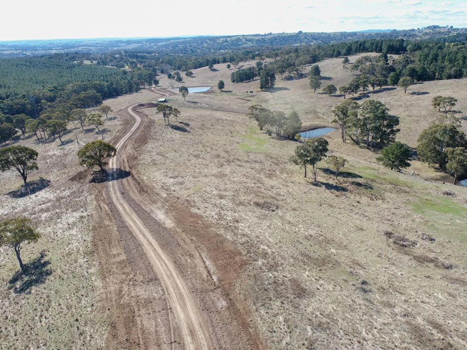 Additional image 4 of 1173 Cargo Road, Lidster NSW 2800