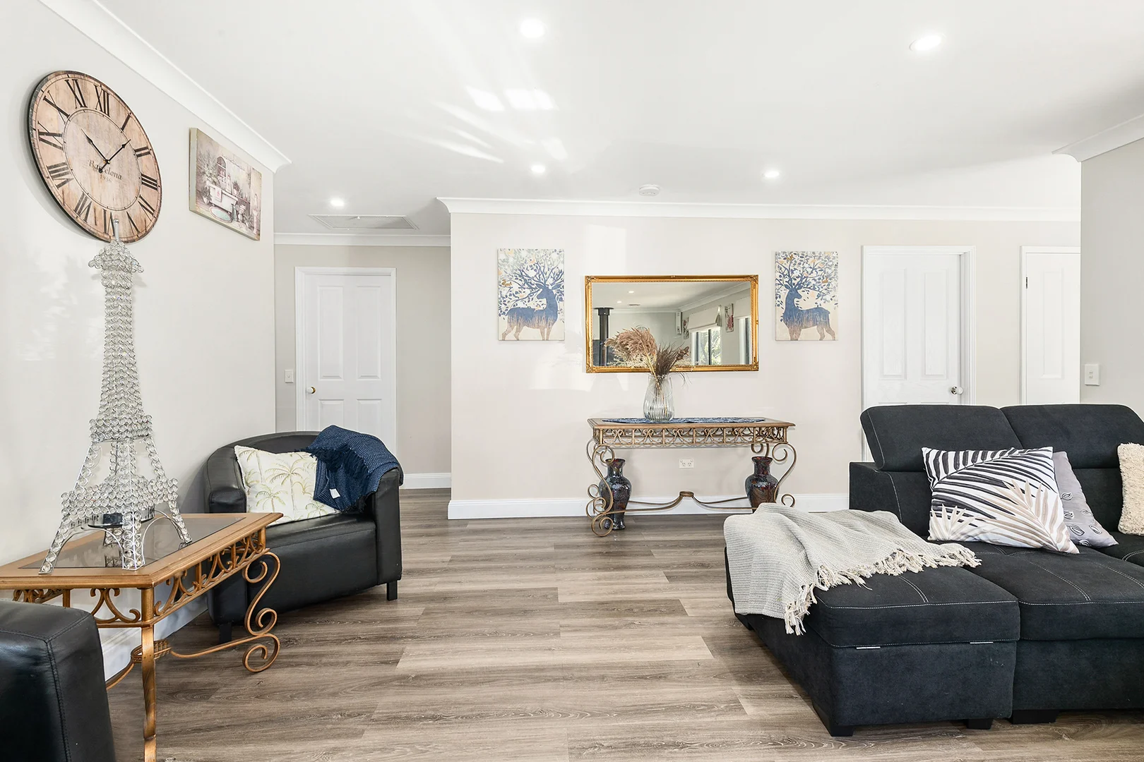 Additional image 6 of 98 Greasons Road, Bundanoon NSW 2578