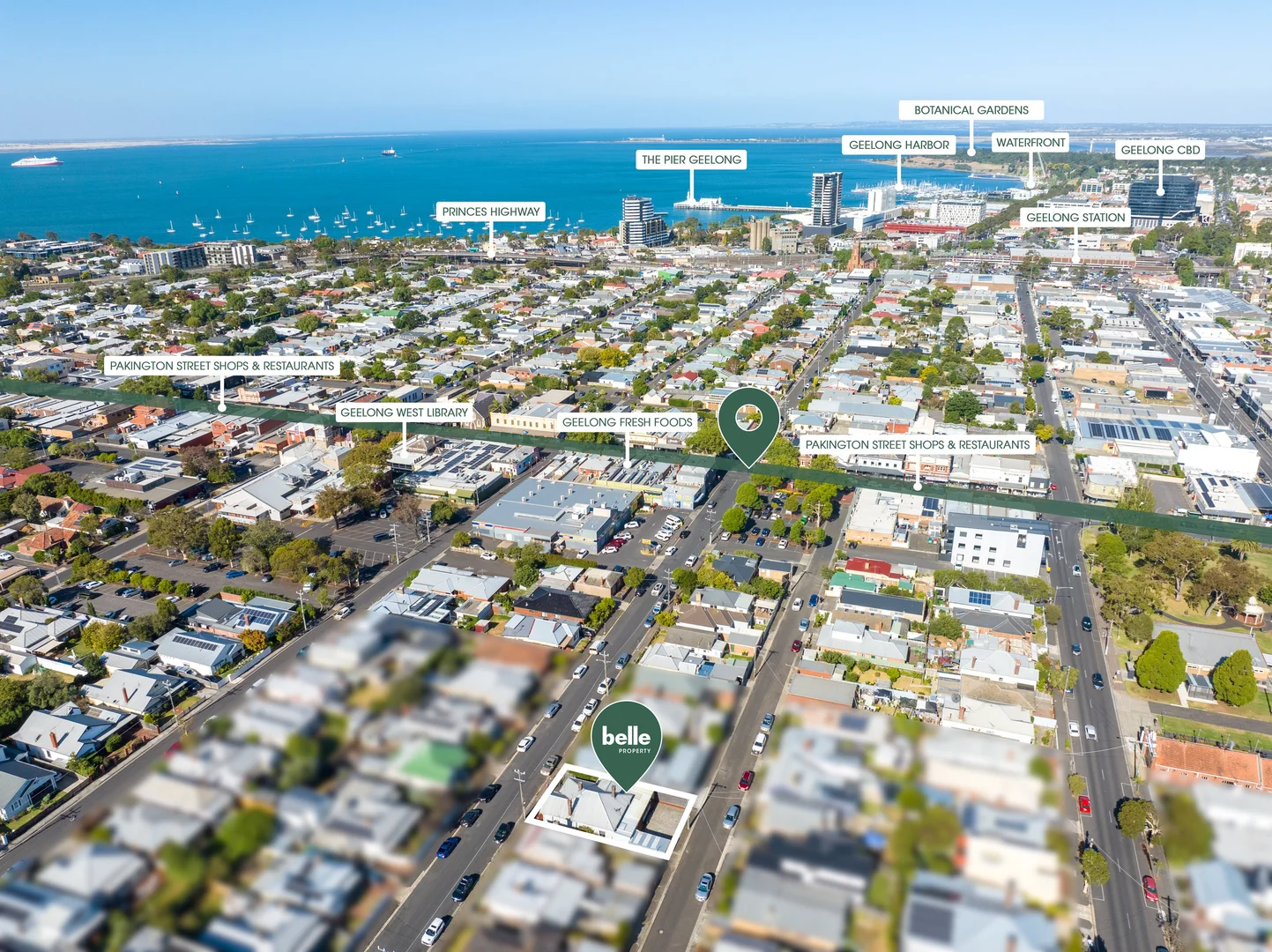 Additional image 11 of 87 Hope Street, Geelong West VIC 3218