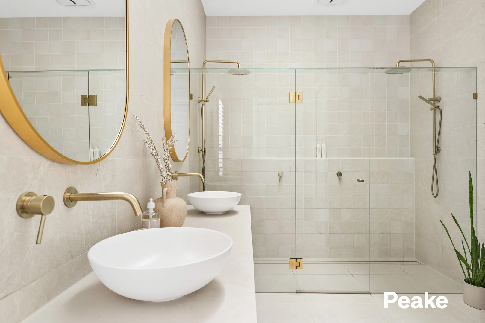 Additional image 16 of 2/34 Peel Street, Berwick VIC 3806