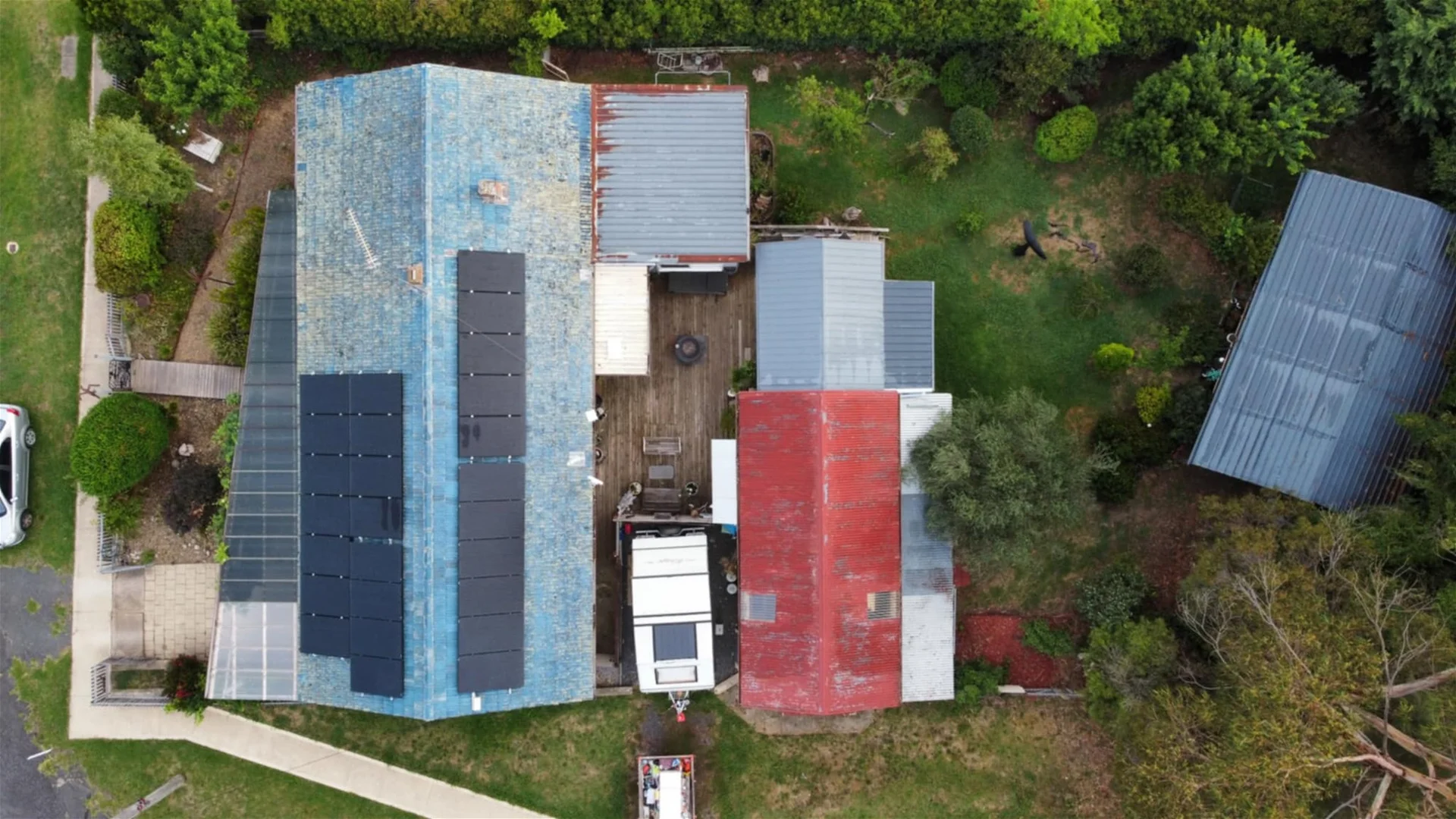 Additional image 25 of 3 Naylor Street, Carcoar NSW 2791