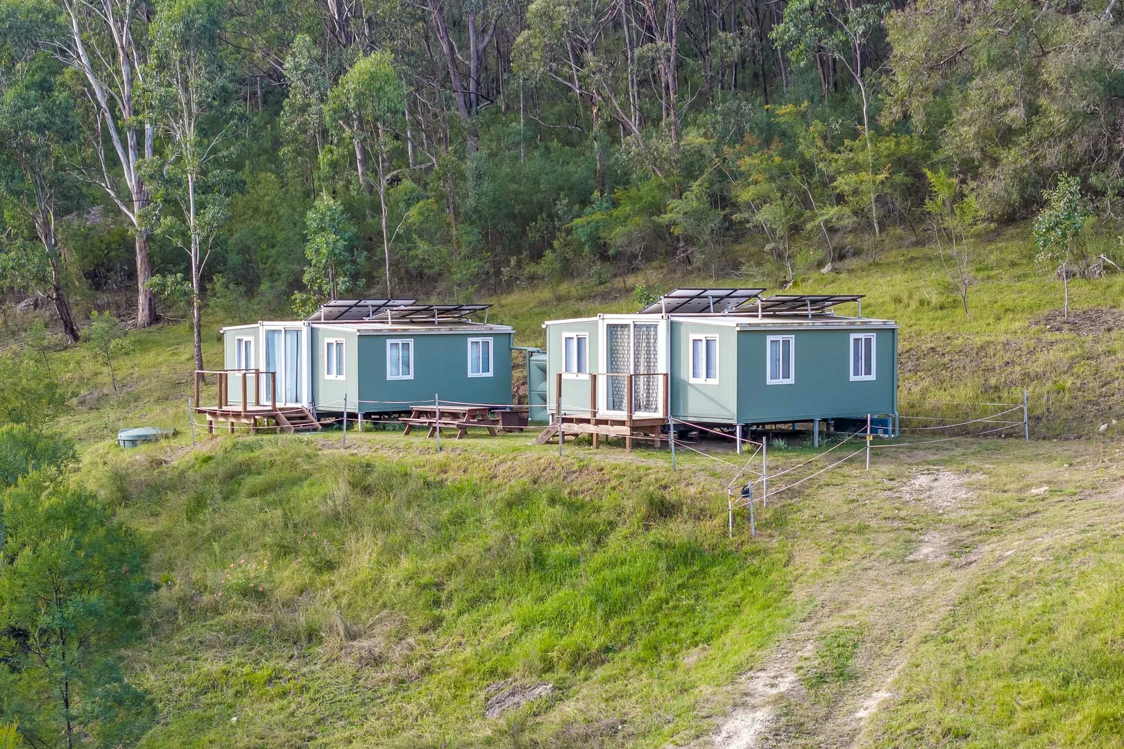 Additional image 6 of 863 Upper Macdonald Road, Upper Macdonald NSW 2775