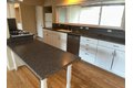 Additional image 25 of 2228 W Benjamin Holt Dr, Stockton, CA, 95207