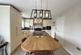 Additional image 10 of Ashtree Drive, Barnard Castle DL12