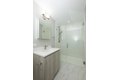 Additional image 6 of 913 W School St, Chicago, IL, 60657