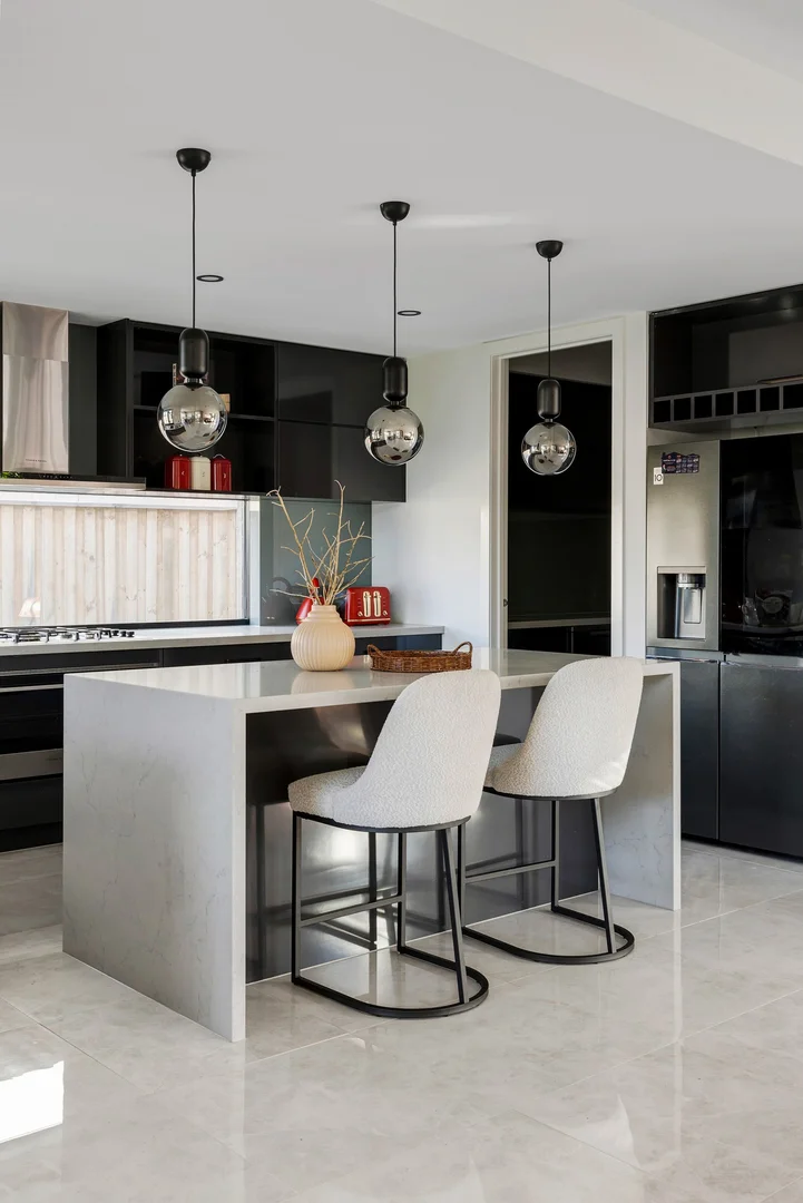 Additional image 9 of 10 Abbotsford Road, Mickleham VIC 3064