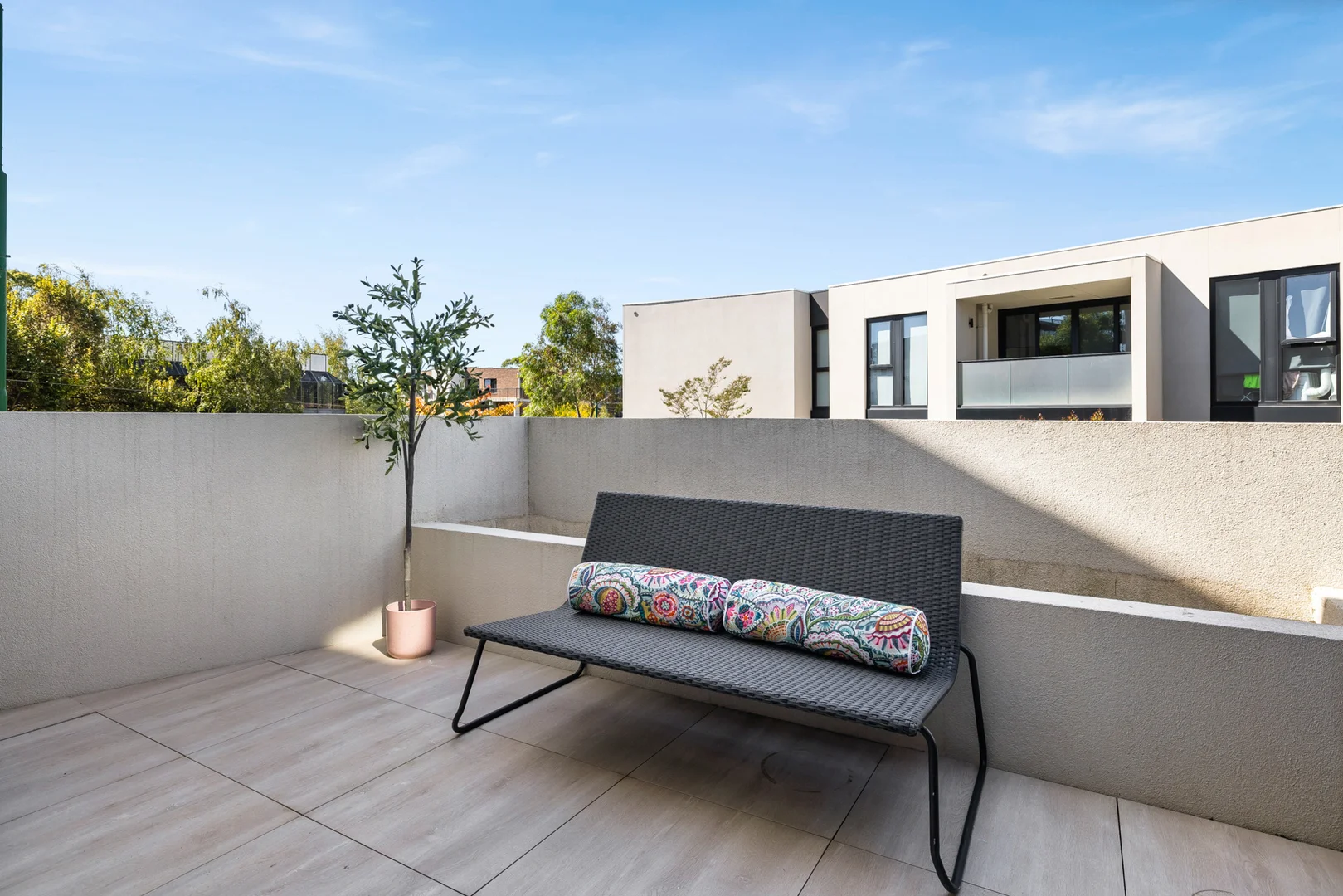 Additional image 7 of G20/692 Whitehorse Road, Mont Albert VIC 3127