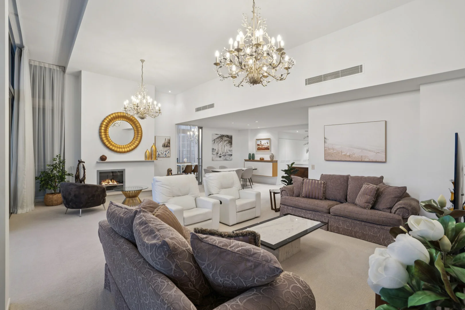 Additional image 3 of 5602 Ephraim Island, Paradise Point QLD 4216