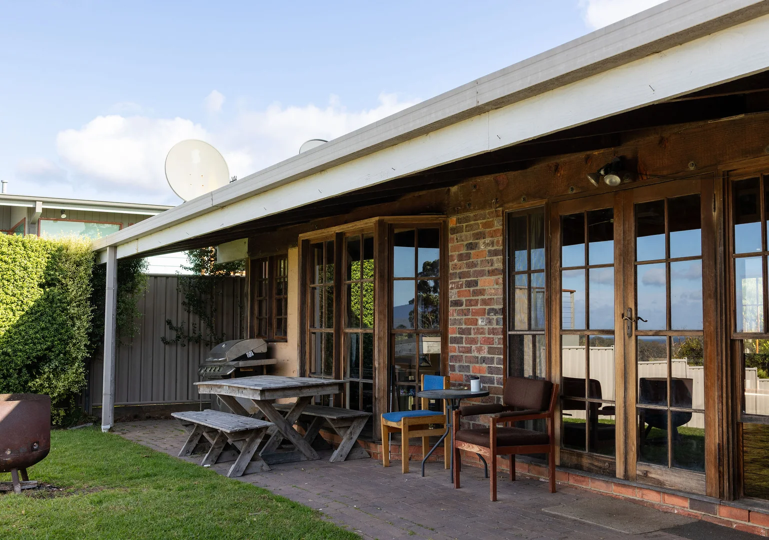 Additional image 17 of 36 Brady Street, Mallacoota VIC 3892