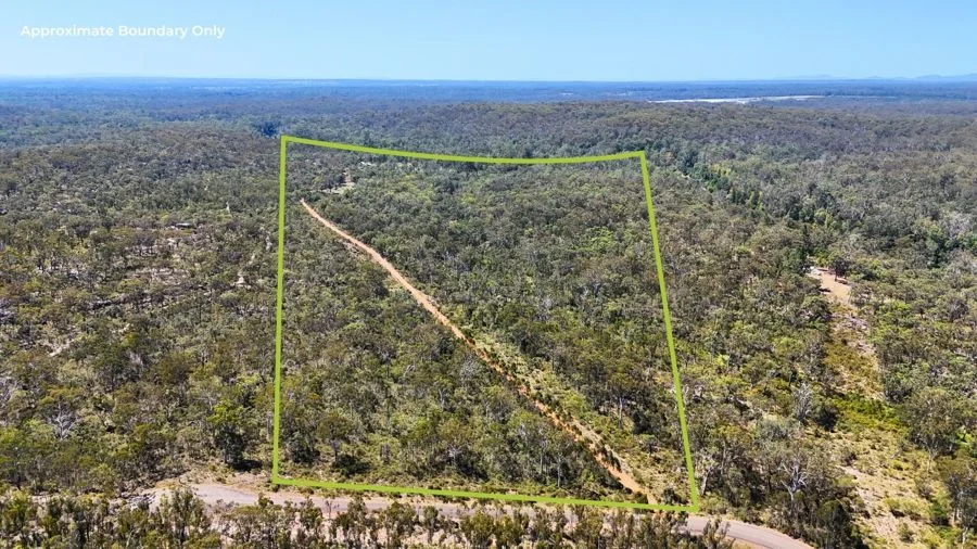 Additional image 18 of 394 McGills Road, Kremnos NSW 2460