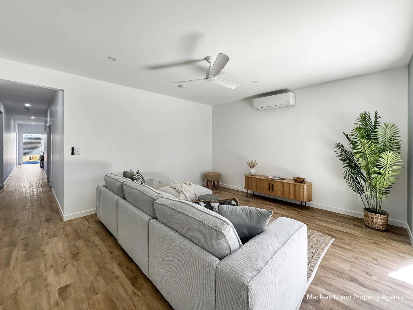 Additional image 13 of 25 Betty Street, Macleay Island QLD 4184